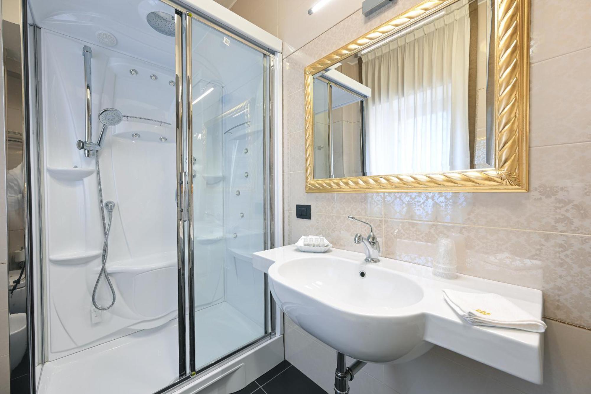 Hotel Mastrodattia 첼라노 외부 사진