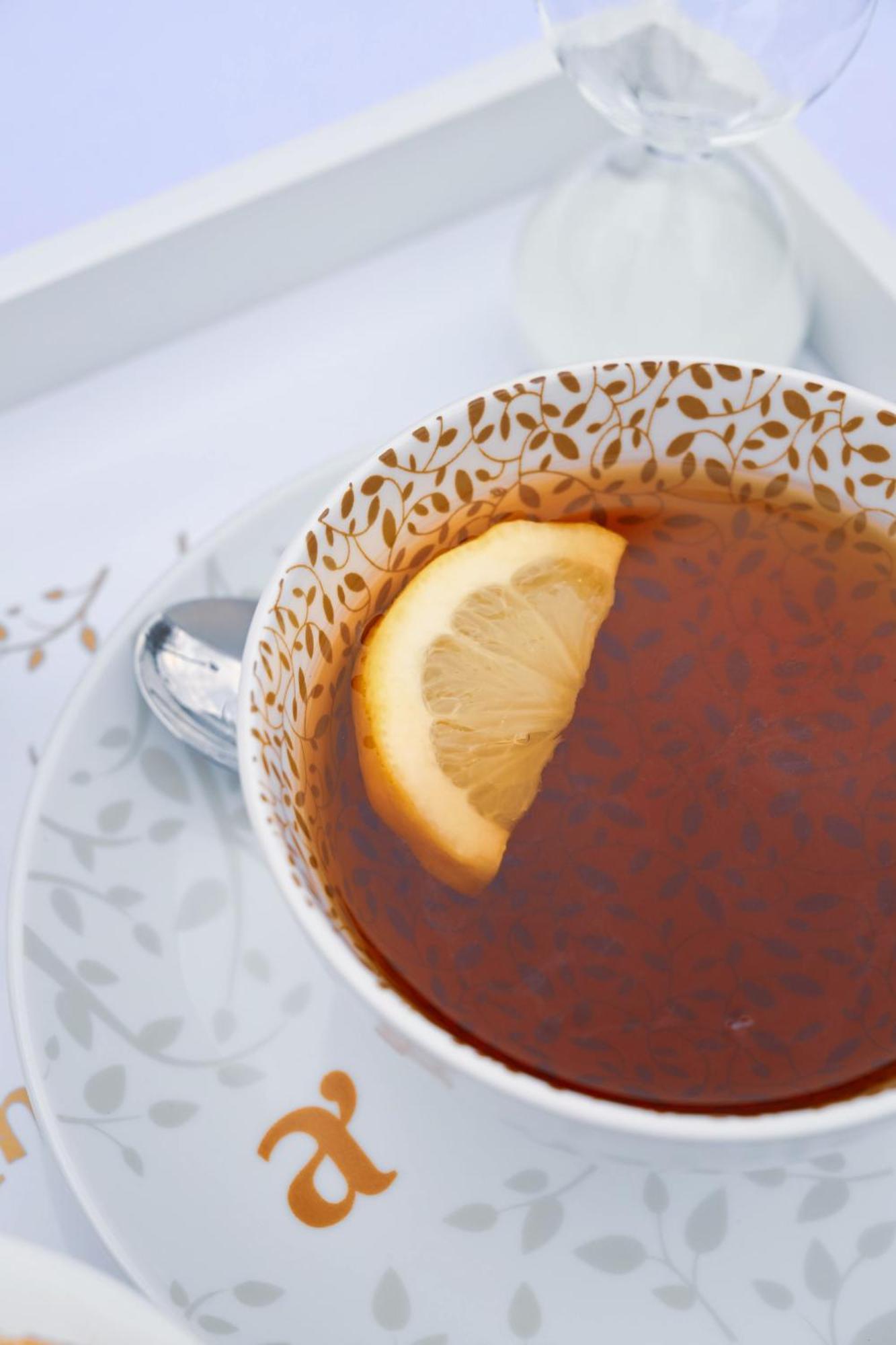 Hotel Mastrodattia 첼라노 외부 사진