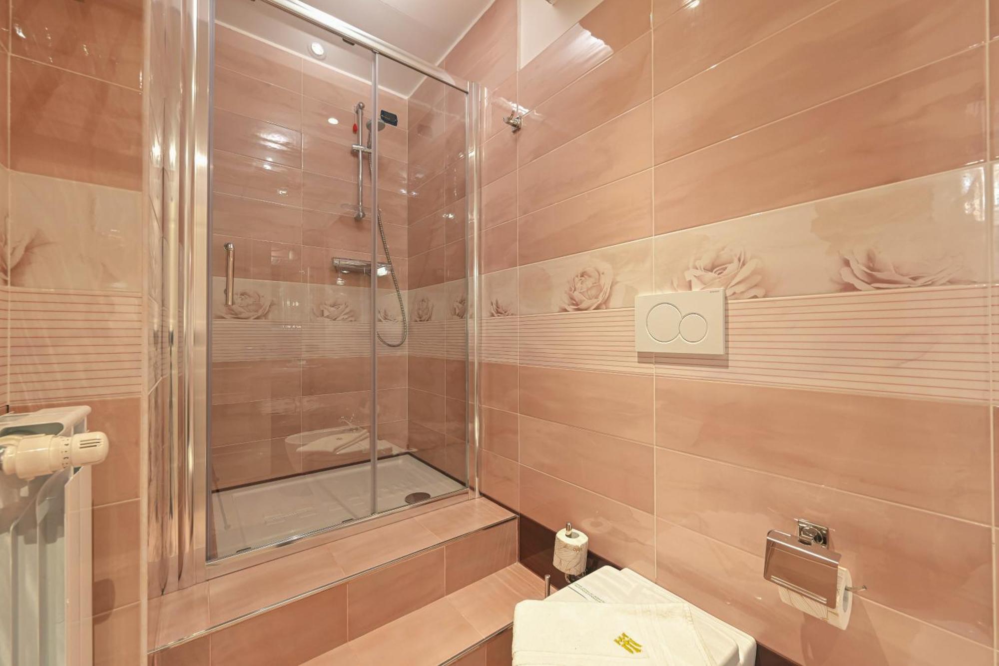 Hotel Mastrodattia 첼라노 외부 사진