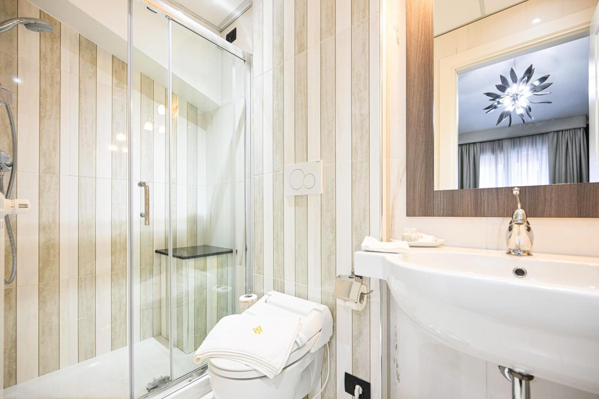 Hotel Mastrodattia 첼라노 외부 사진